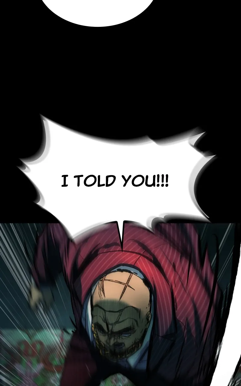 Kowloon: COPÓKA Chapter 5 page 103 - 
