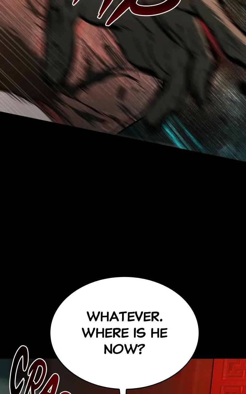 Kowloon: COPÓKA Chapter 5 page 107 - 
