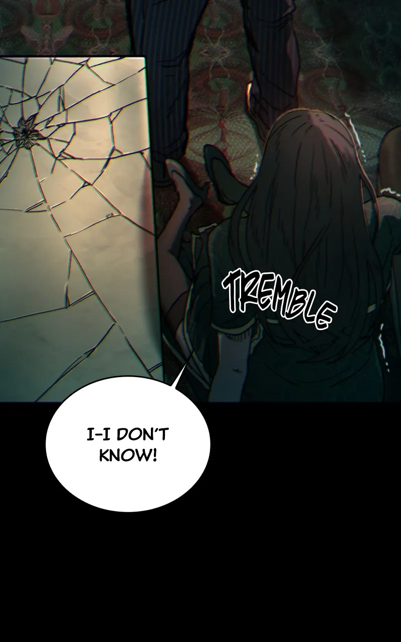 Kowloon: COPÓKA Chapter 5 page 109 - 