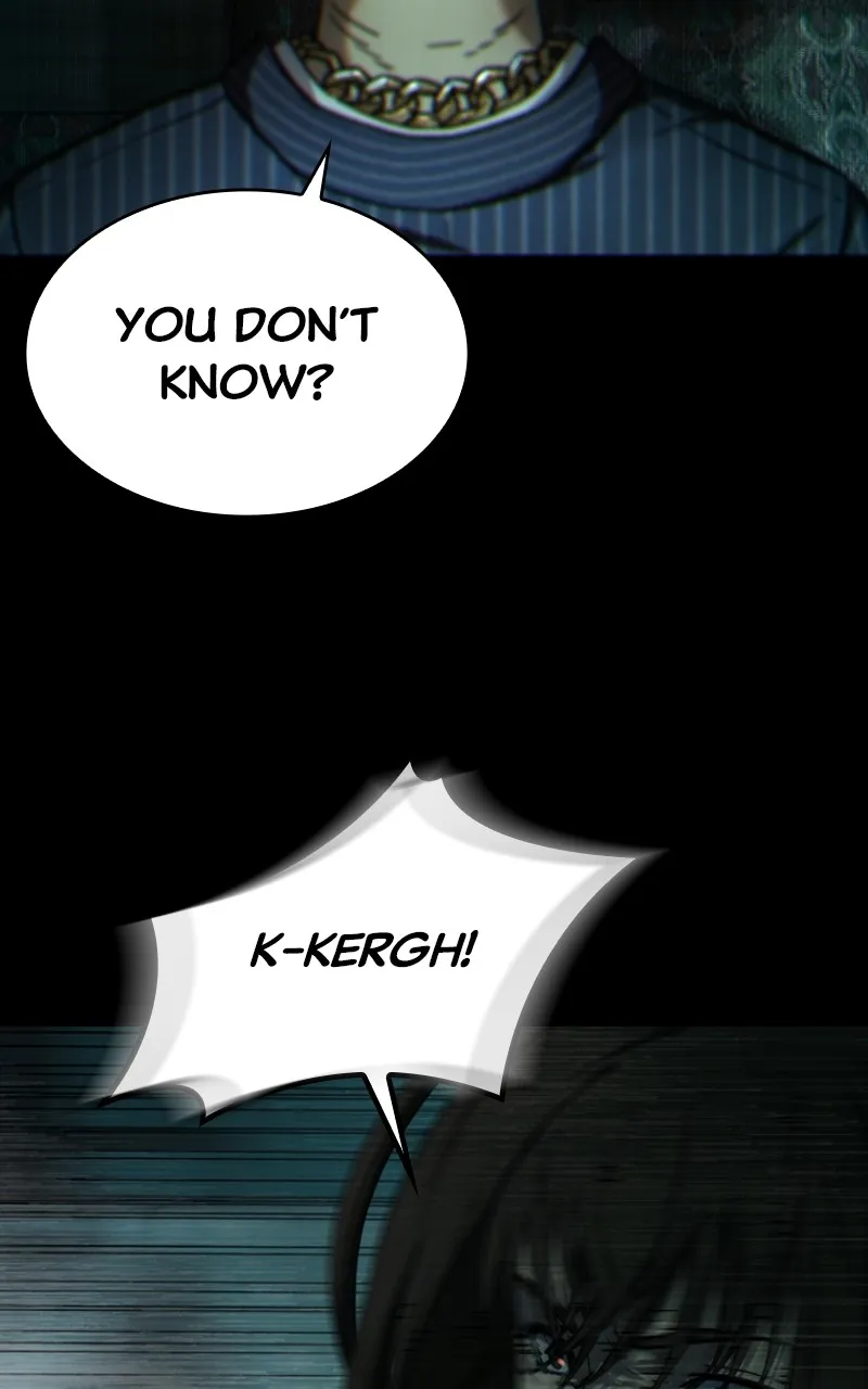 Kowloon: COPÓKA Chapter 5 page 111 - 