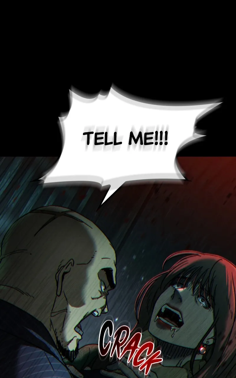 Kowloon: COPÓKA Chapter 5 page 114 - 