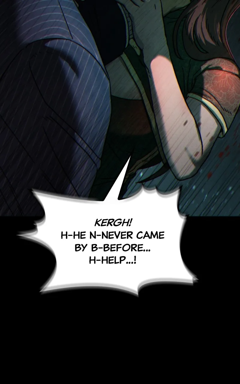 Kowloon: COPÓKA Chapter 5 page 115 - 