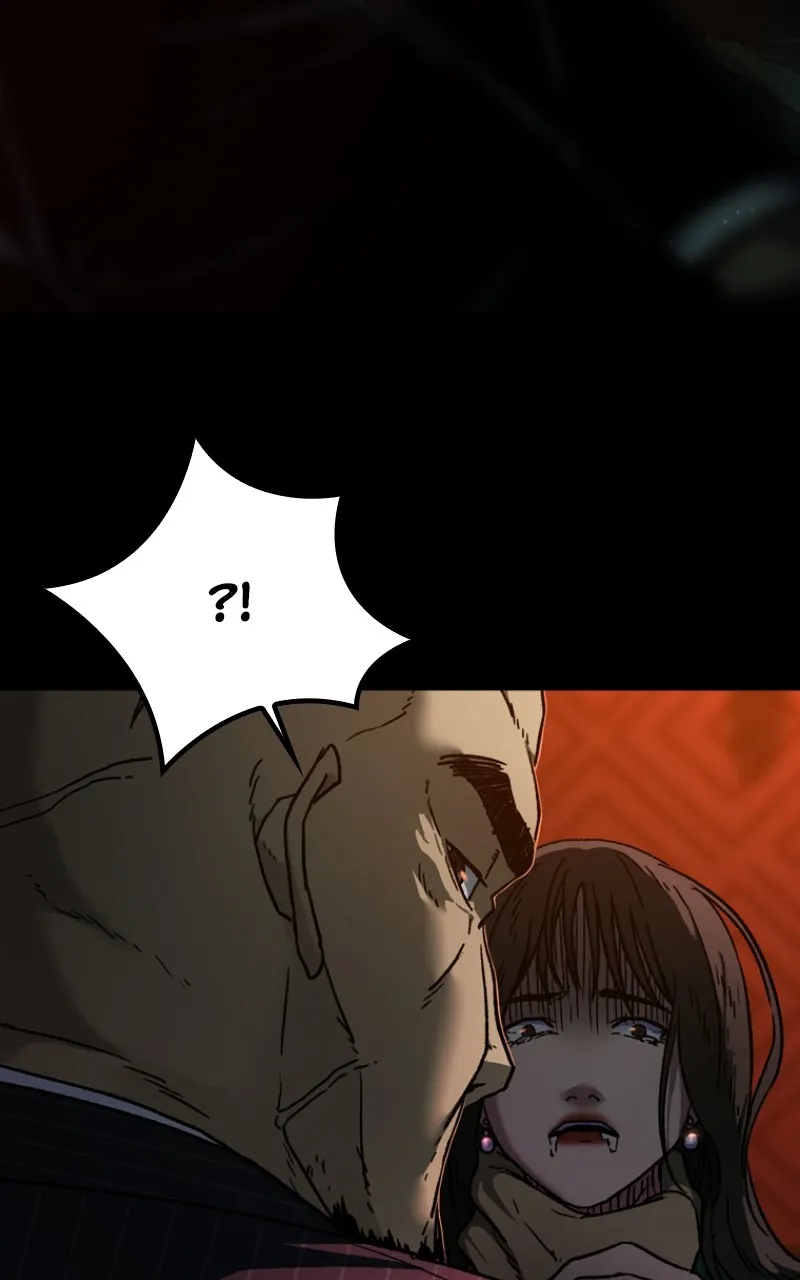 Kowloon: COPÓKA Chapter 5 page 118 - 