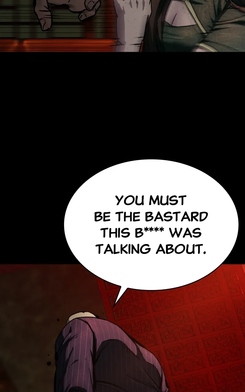 Kowloon: COPÓKA Chapter 5 page 129 - 