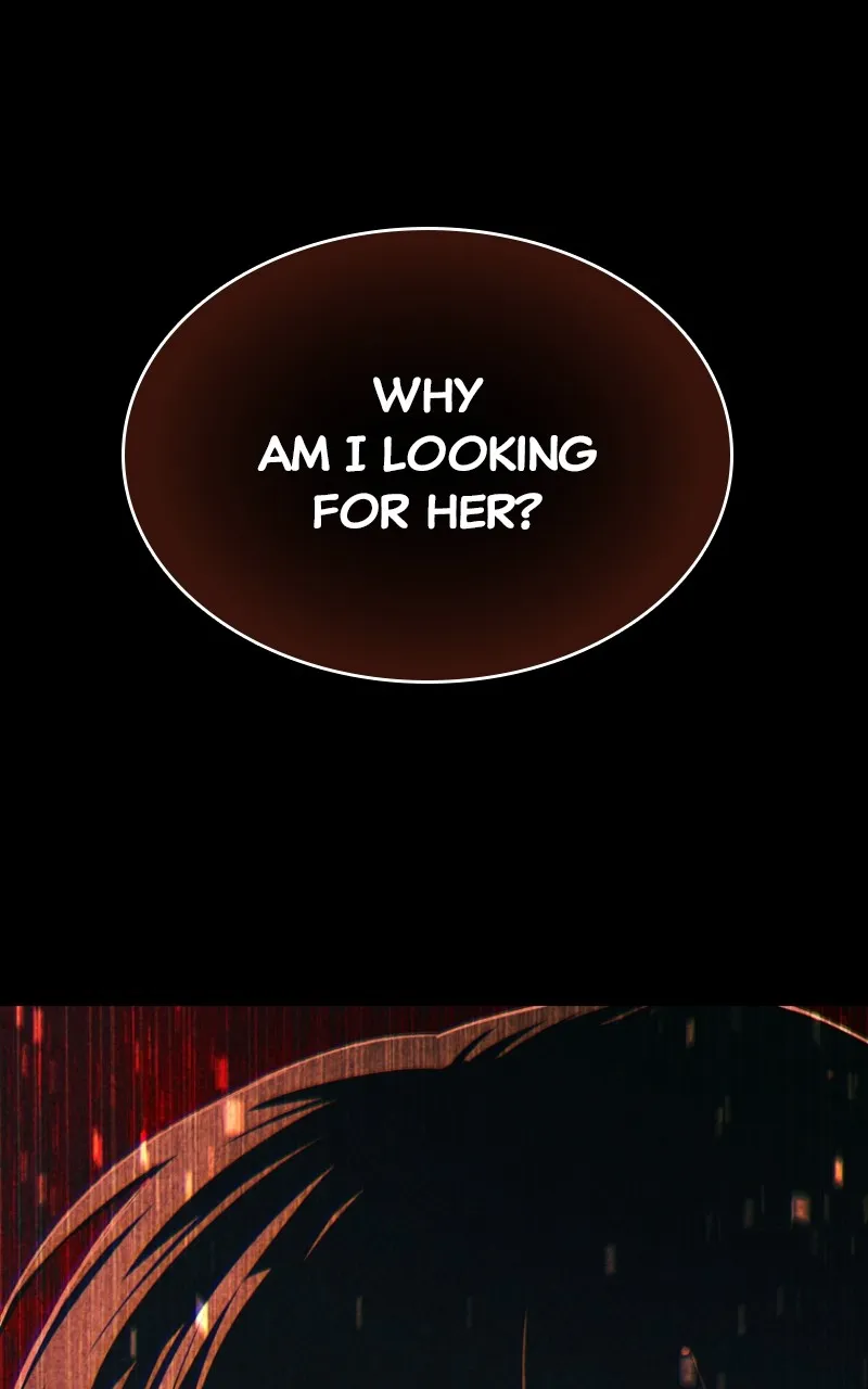 Kowloon: COPÓKA Chapter 5 page 136 - 