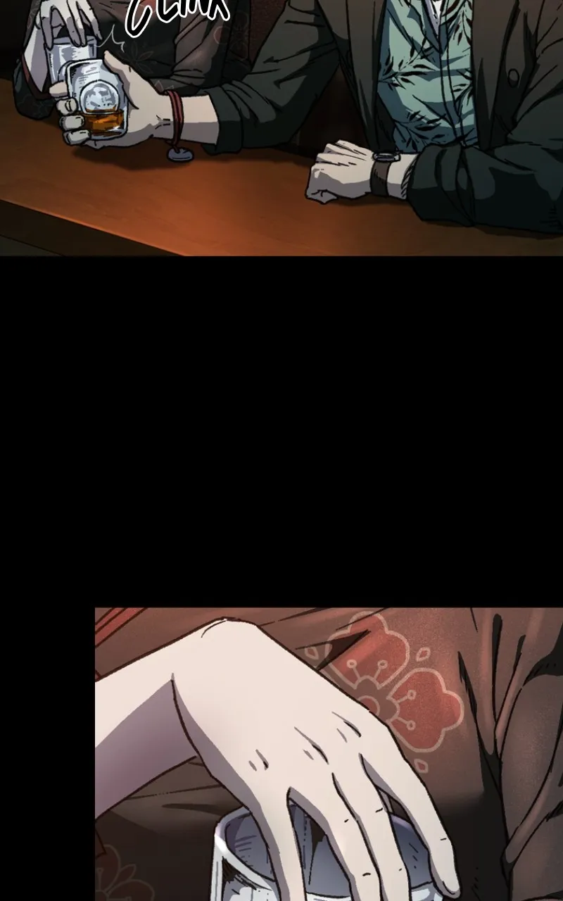 Kowloon: COPÓKA Chapter 5 page 16 - 