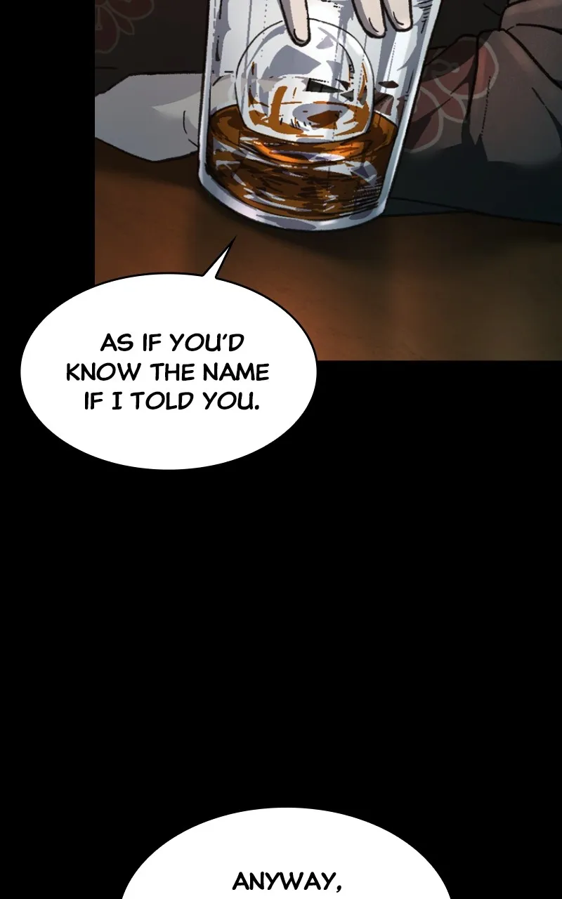 Kowloon: COPÓKA Chapter 5 page 17 - 