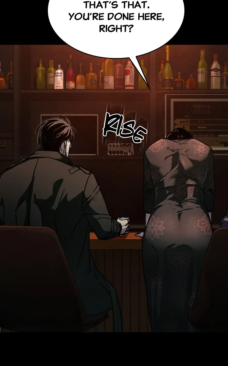 Kowloon: COPÓKA Chapter 5 page 18 - 