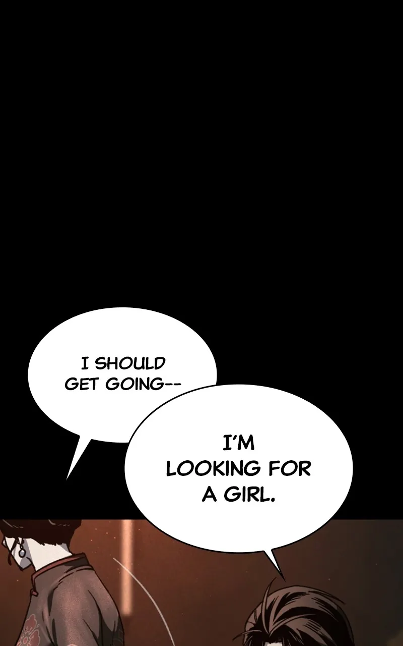 Kowloon: COPÓKA Chapter 5 page 19 - 