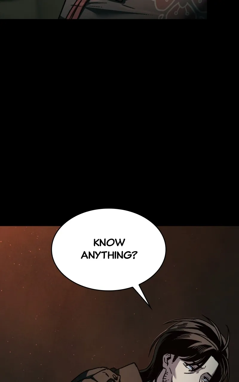 Kowloon: COPÓKA Chapter 5 page 23 - 