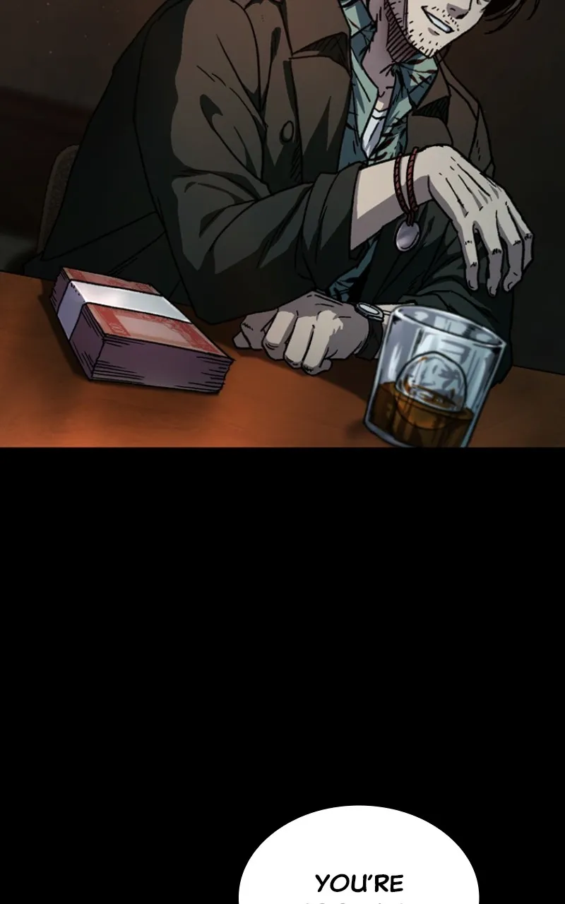 Kowloon: COPÓKA Chapter 5 page 24 - 