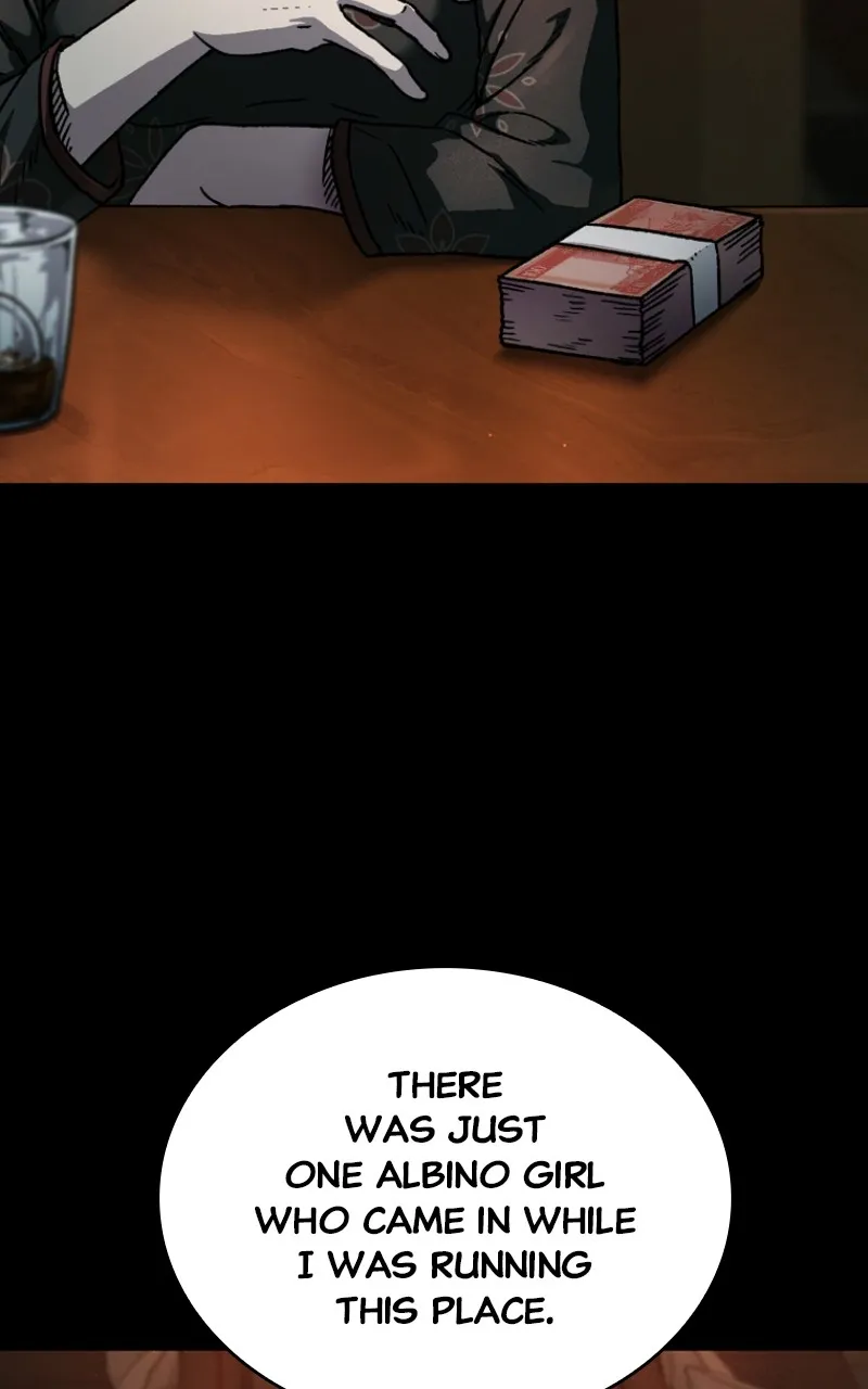 Kowloon: COPÓKA Chapter 5 page 28 - 
