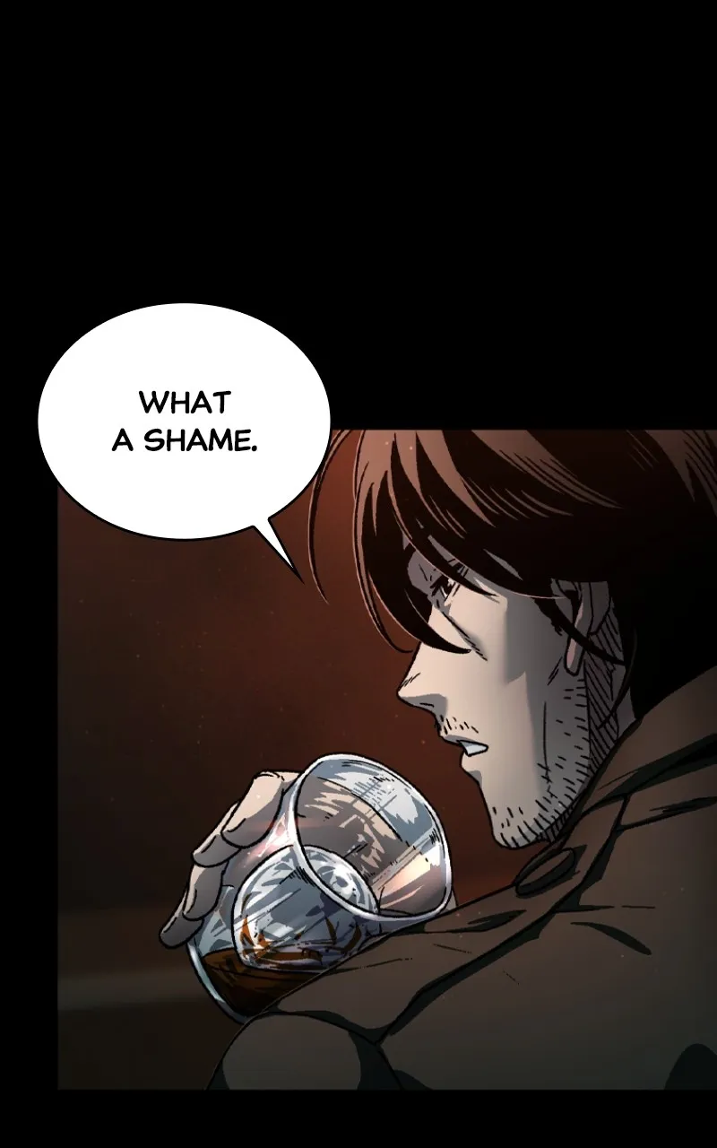Kowloon: COPÓKA Chapter 5 page 31 - 