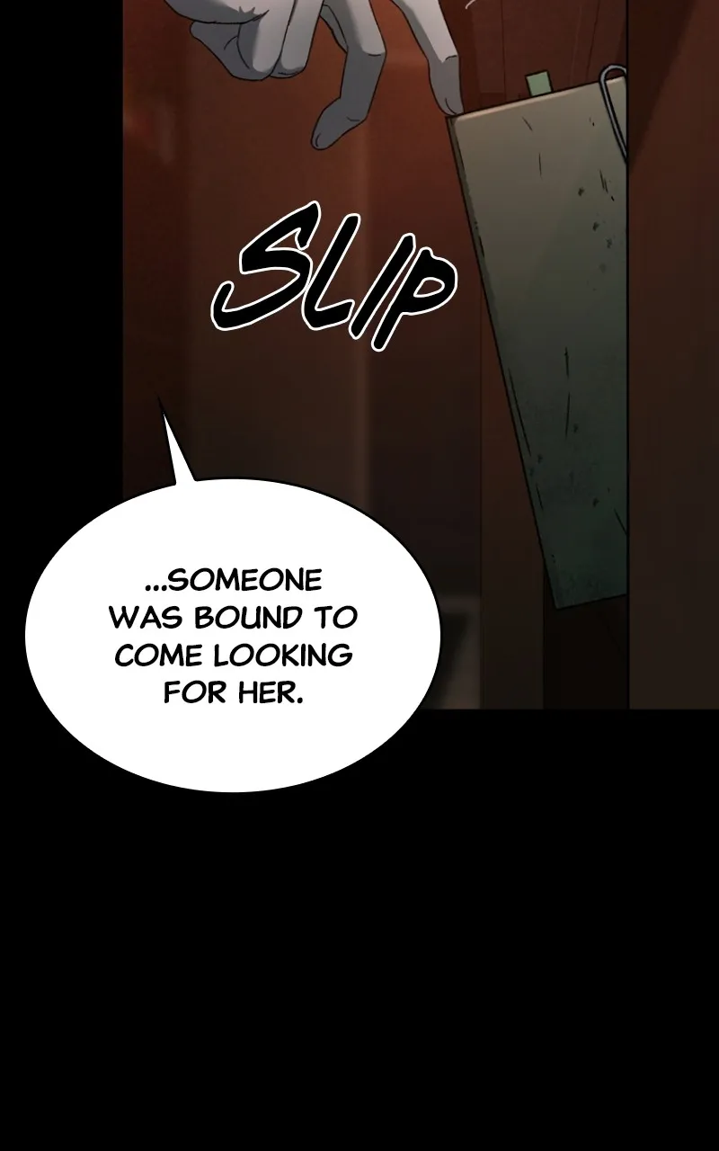 Kowloon: COPÓKA Chapter 5 page 35 - 