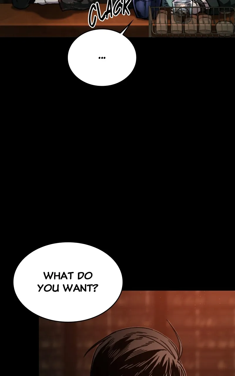 Kowloon: COPÓKA Chapter 5 page 5 - 