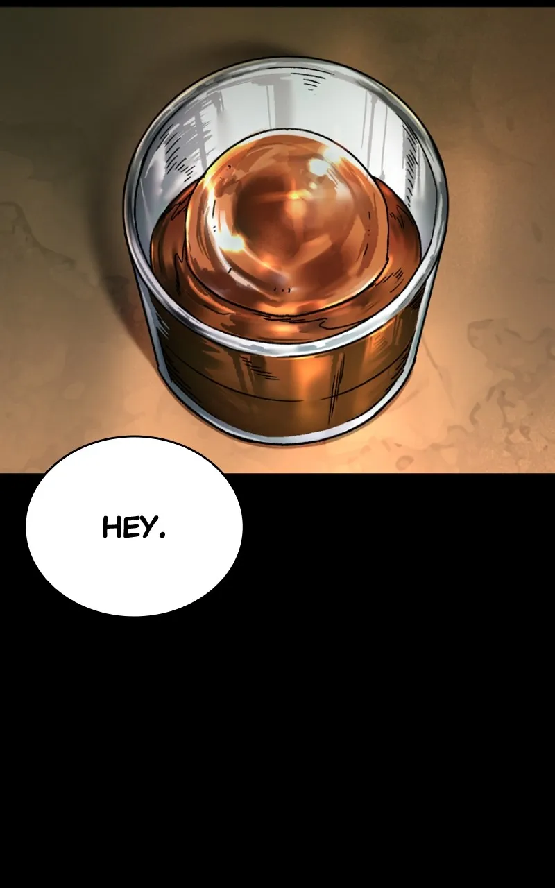 Kowloon: COPÓKA Chapter 5 page 48 - 