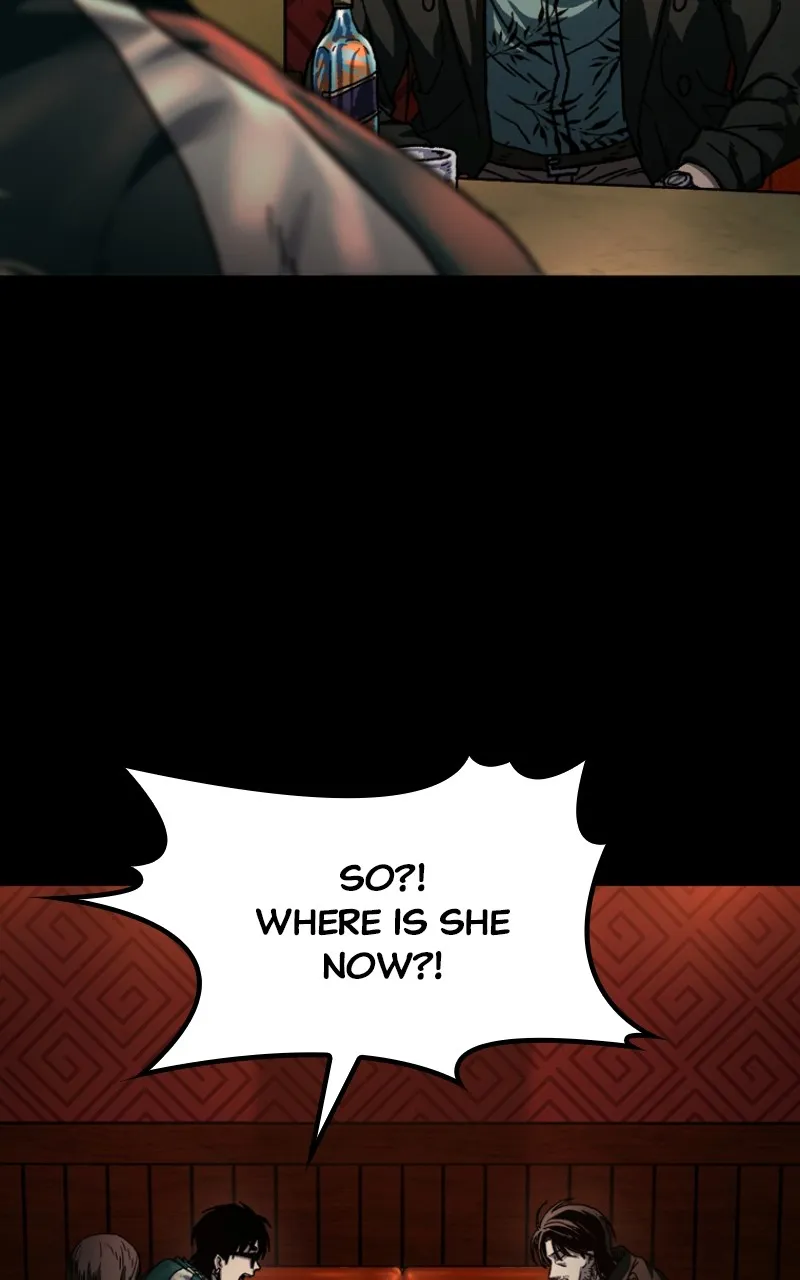 Kowloon: COPÓKA Chapter 5 page 62 - 