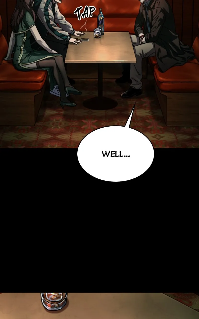 Kowloon: COPÓKA Chapter 5 page 63 - 