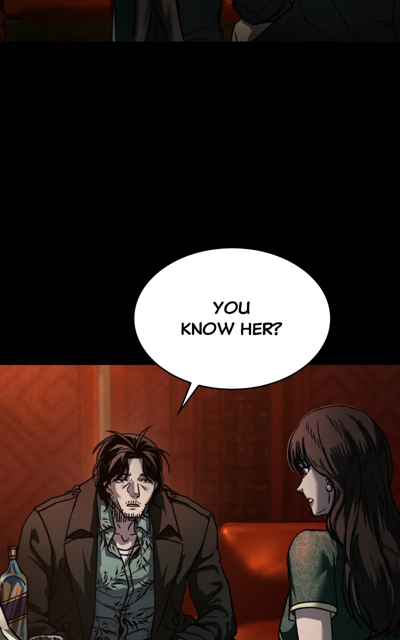 Kowloon: COPÓKA Chapter 5 page 66 - 