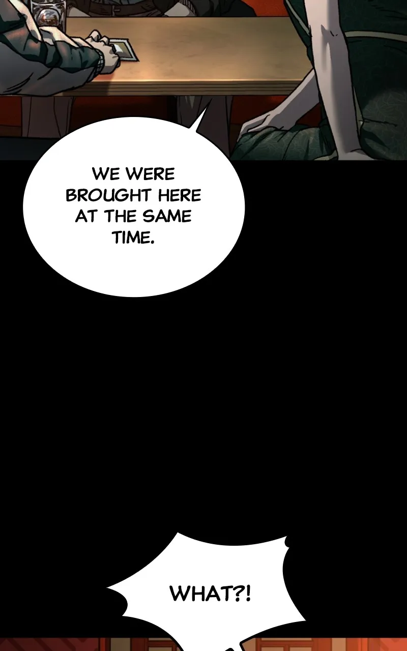 Kowloon: COPÓKA Chapter 5 page 67 - 