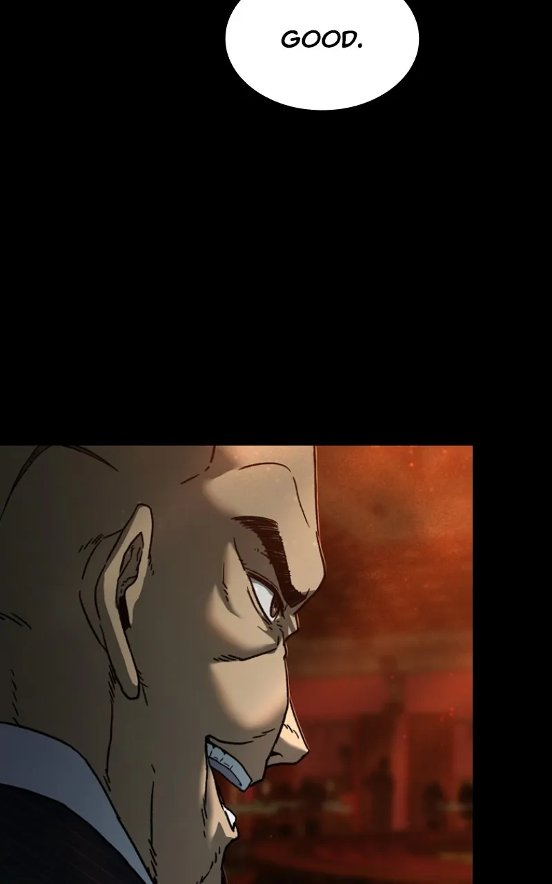 Kowloon: COPÓKA Chapter 5 page 74 - 