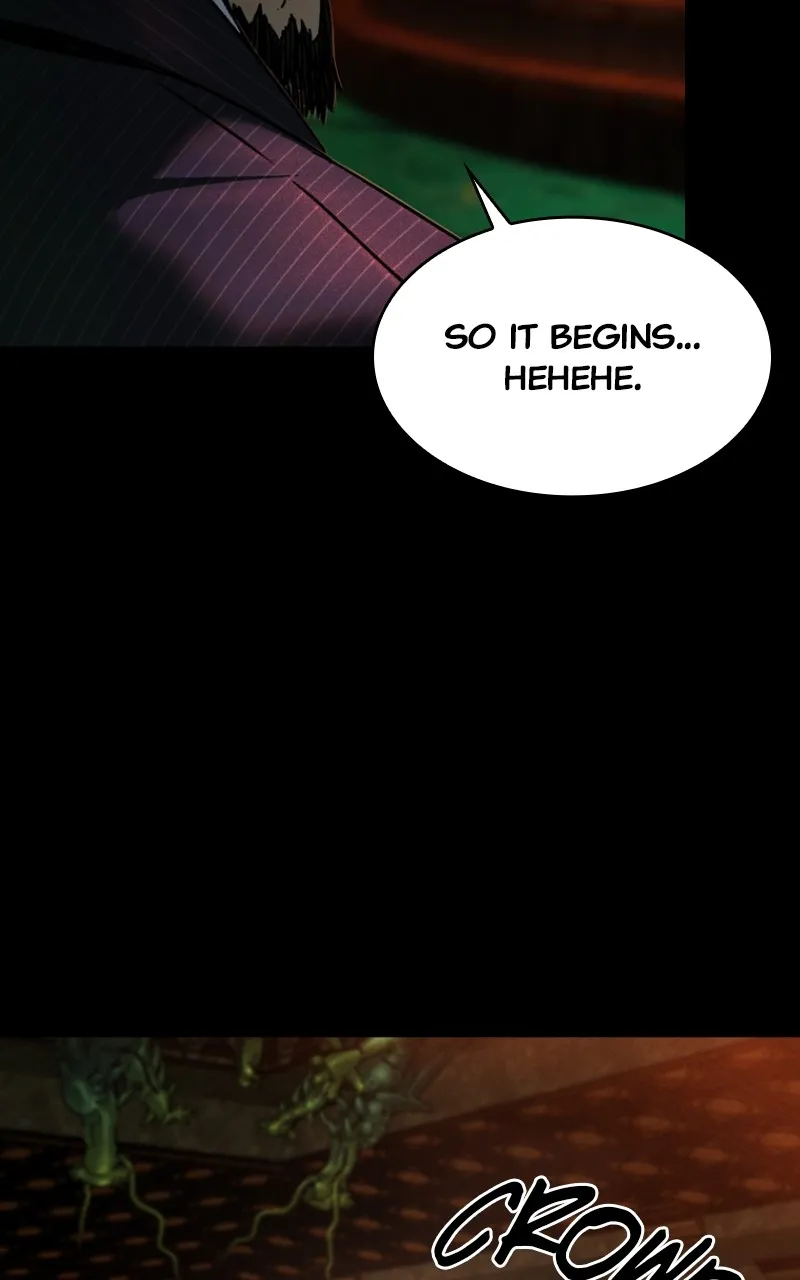 Kowloon: COPÓKA Chapter 5 page 75 - 