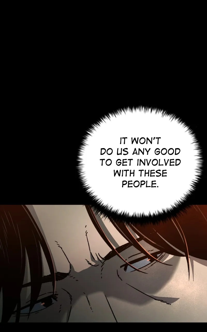 Kowloon: COPÓKA Chapter 5 page 78 - 