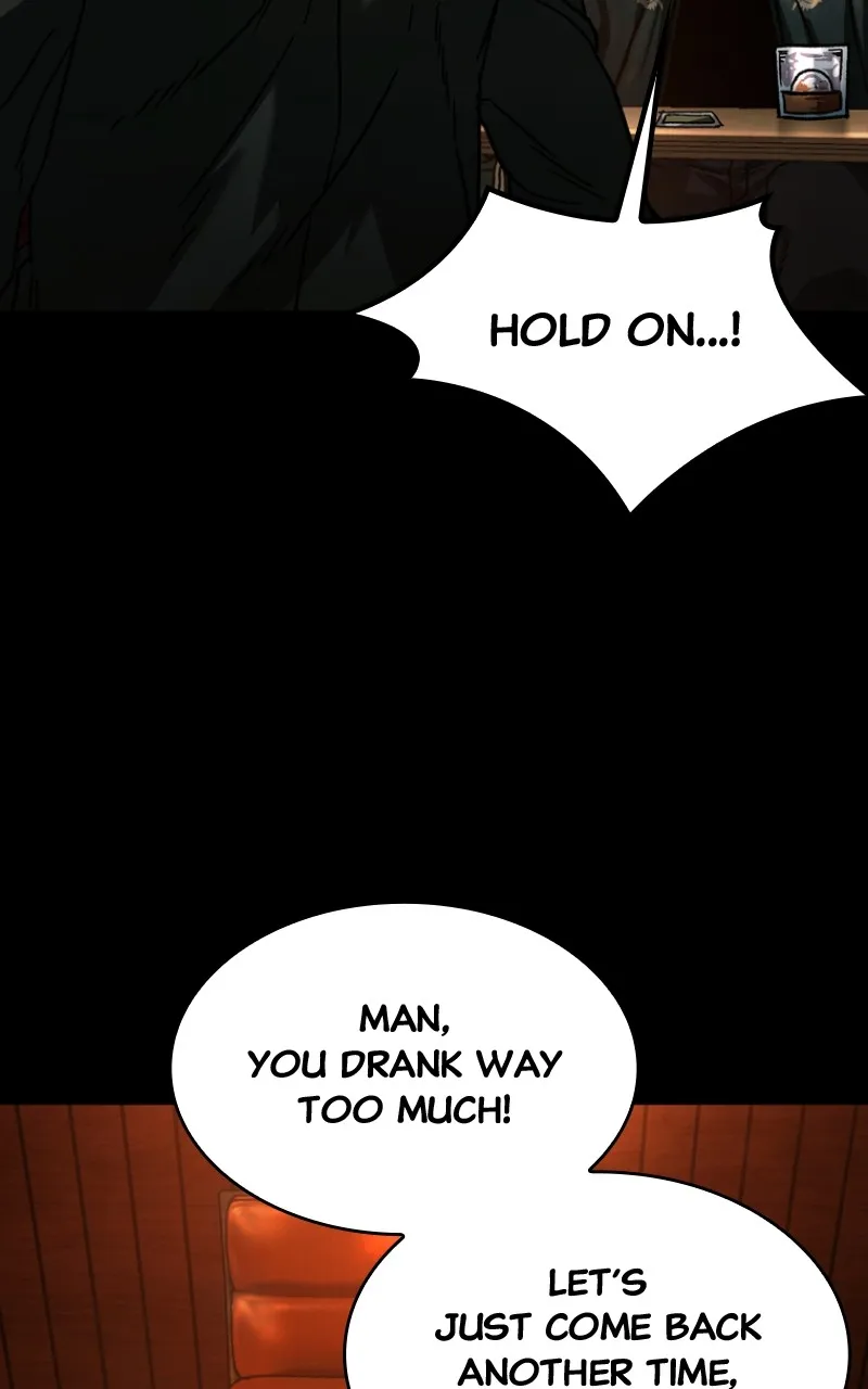 Kowloon: COPÓKA Chapter 5 page 80 - 