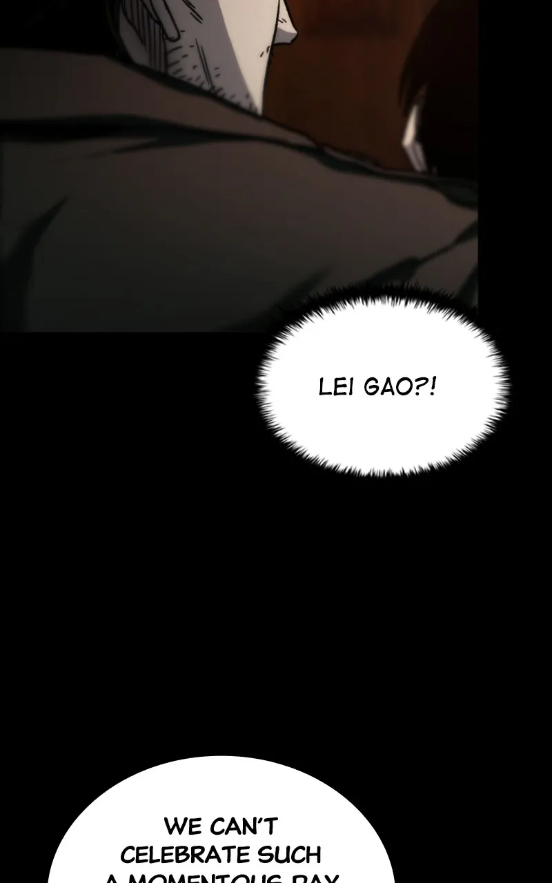 Kowloon: COPÓKA Chapter 5 page 84 - 