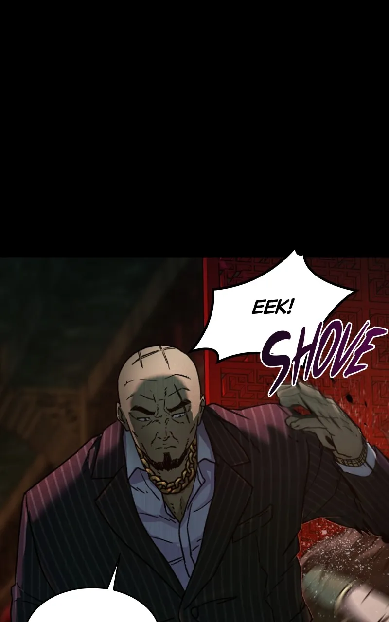 Kowloon: COPÓKA Chapter 5 page 89 - 