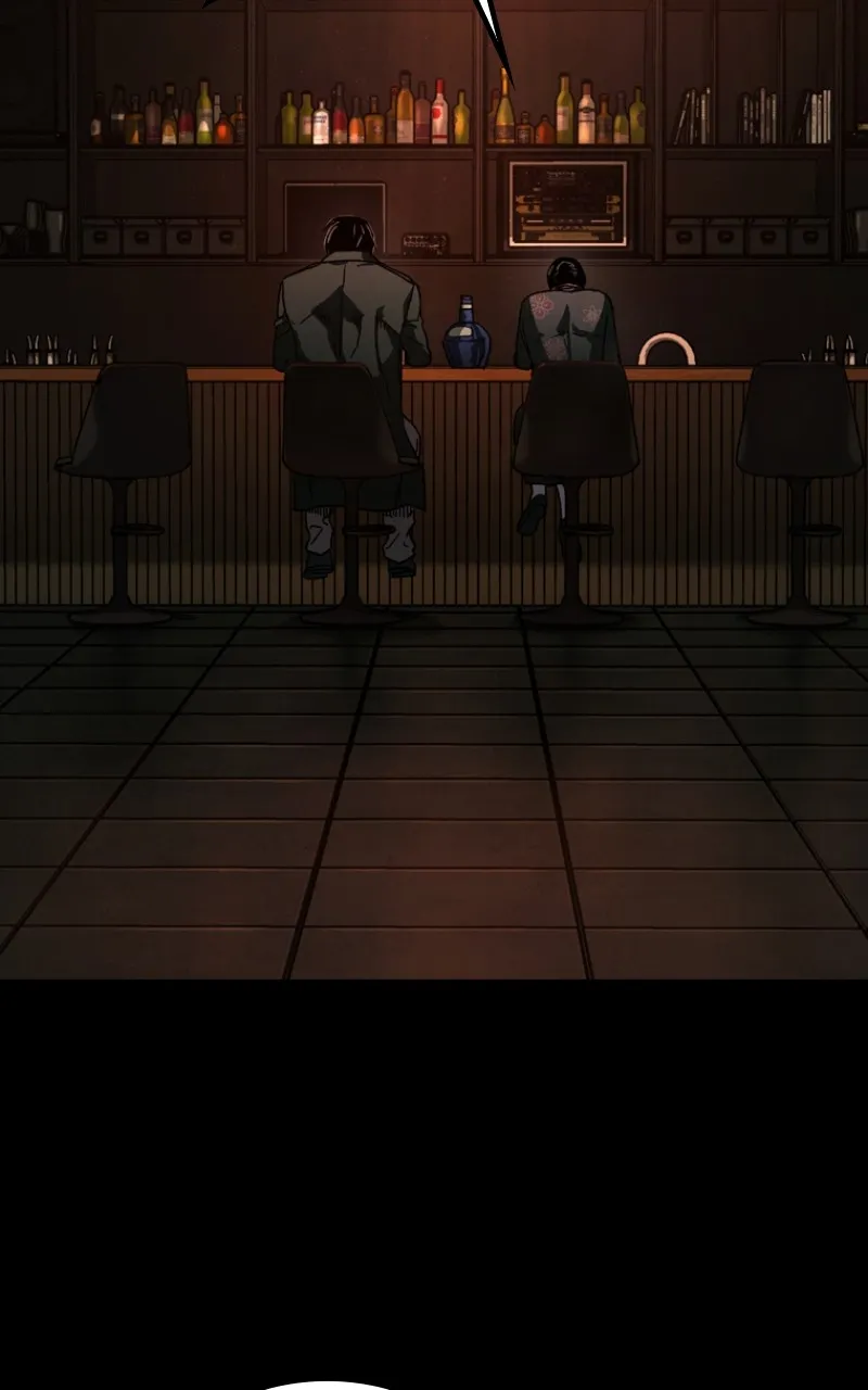 Kowloon: COPÓKA Chapter 5 page 10 - 