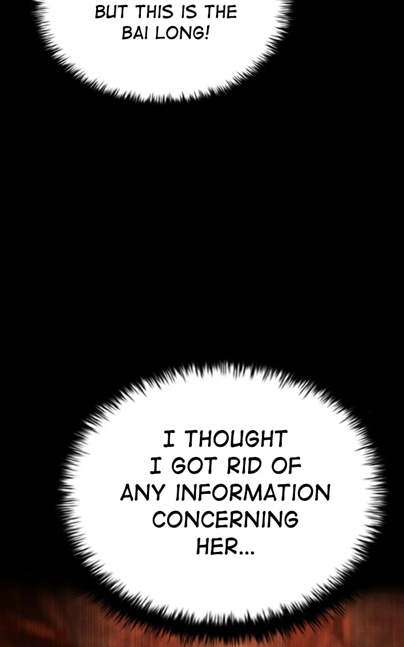 Kowloon: COPÓKA Chapter 5 page 92 - 