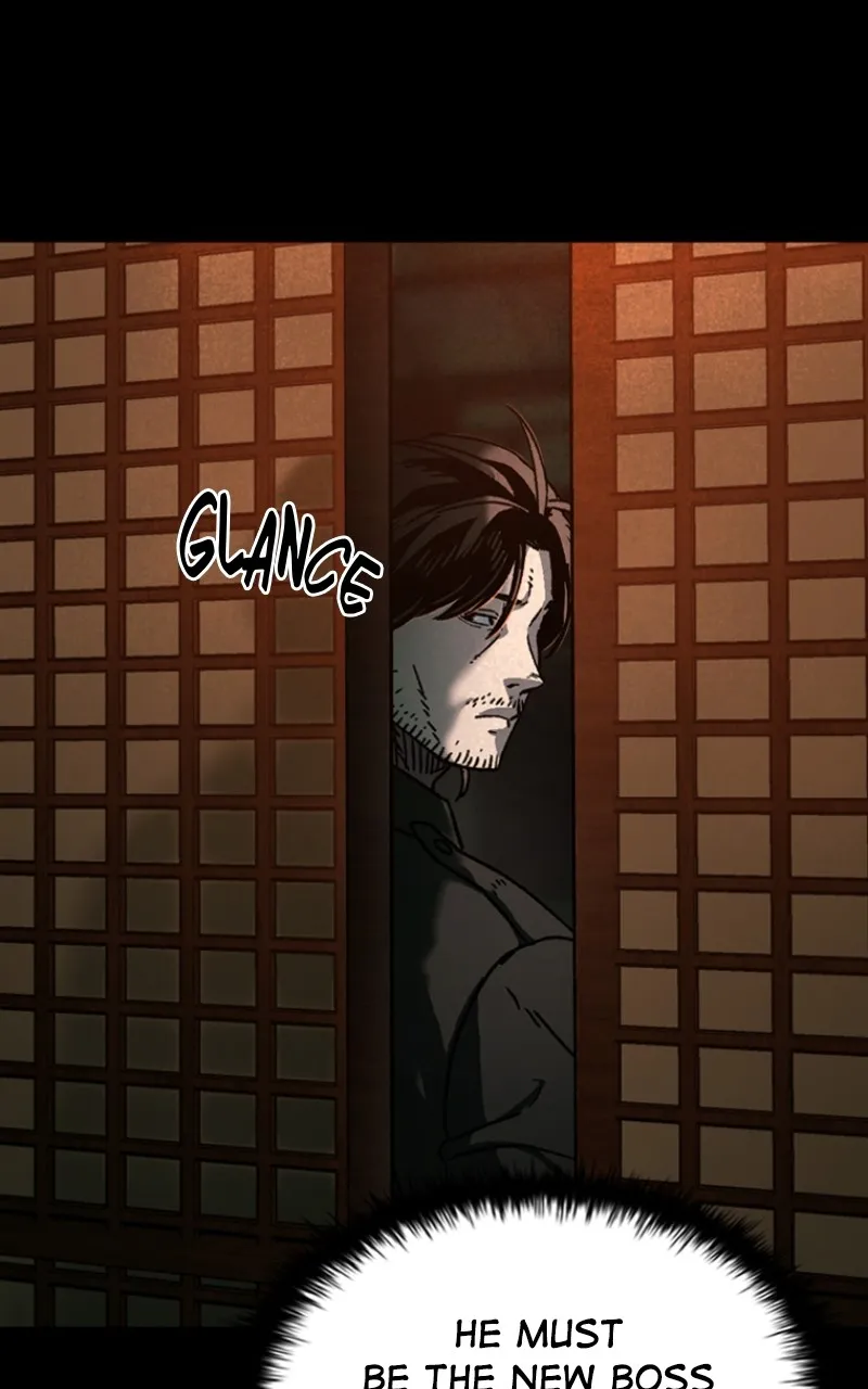 Kowloon: COPÓKA Chapter 5 page 94 - 