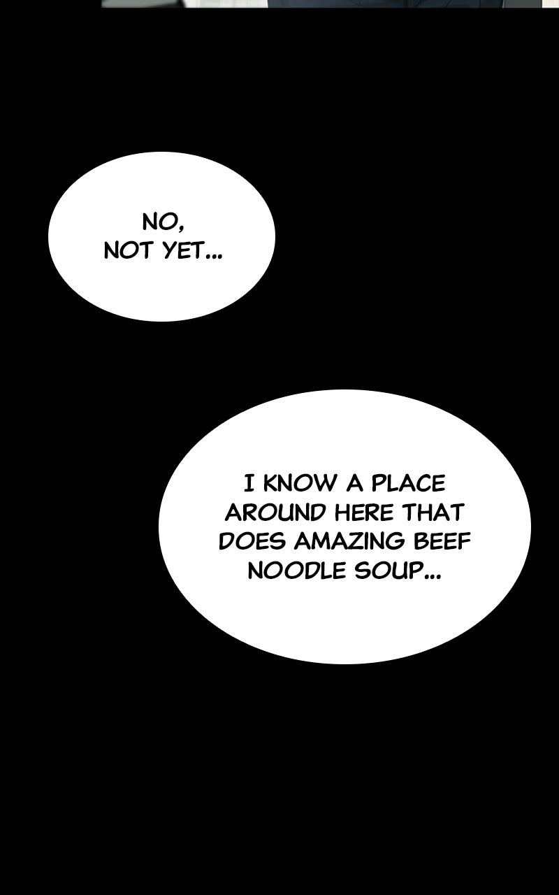 Kowloon: COPÓKA Episode 49 page 29 - 