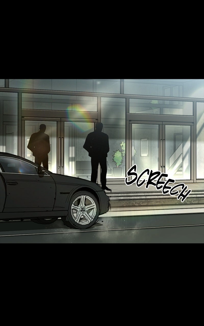 Kowloon: COPÓKA Episode 49 page 34 - 