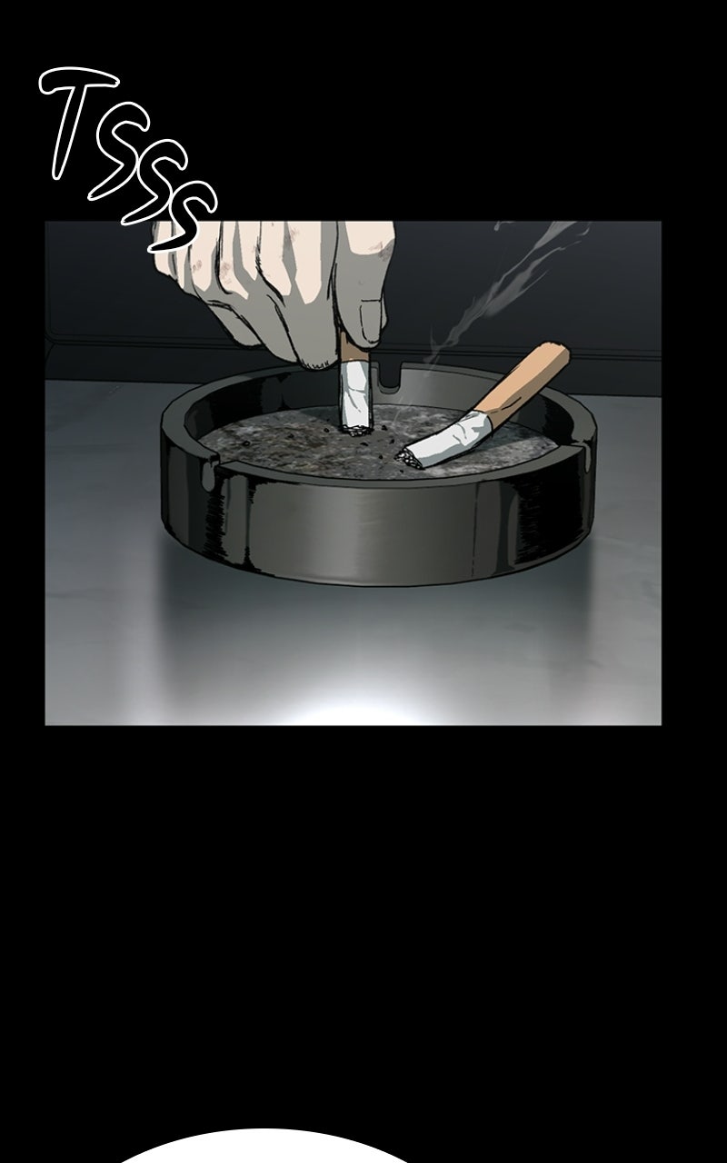 Kowloon: COPÓKA Episode 49 page 42 - 