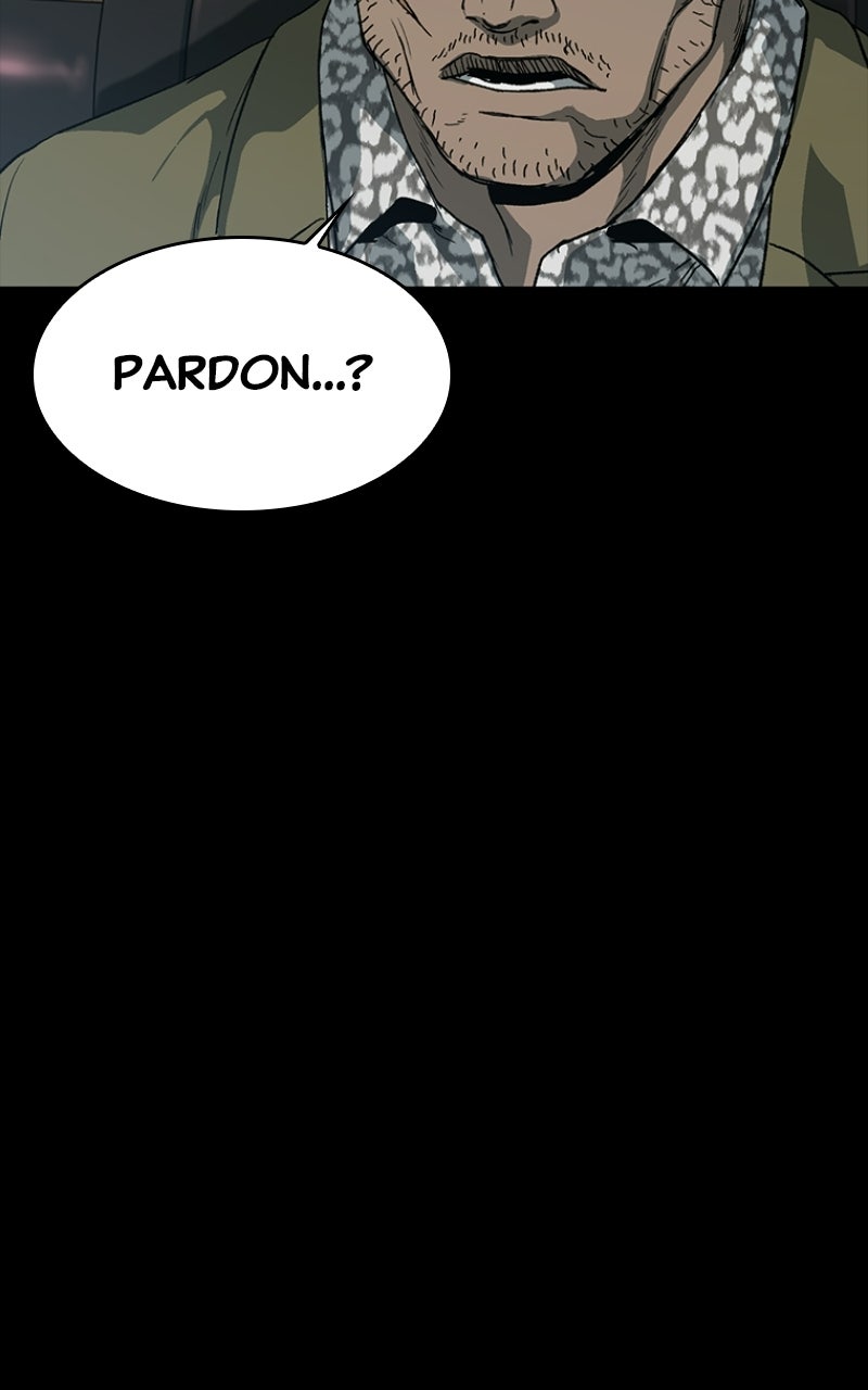 Kowloon: COPÓKA Episode 49 page 47 - 