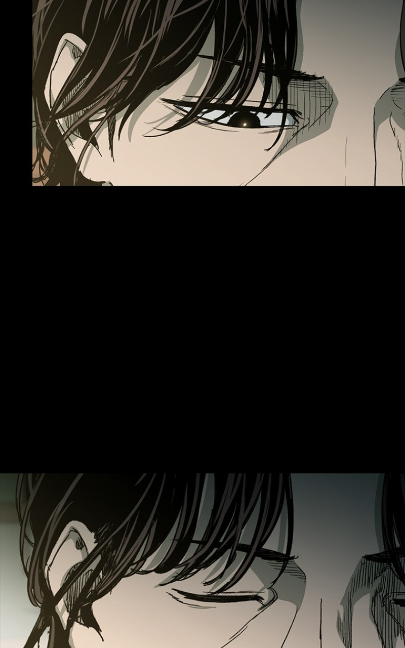 Kowloon: COPÓKA Episode 49 page 70 - 