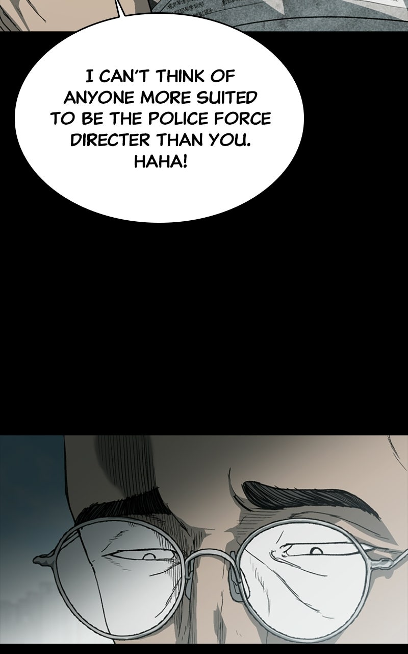 Kowloon: COPÓKA Episode 49 page 8 - 