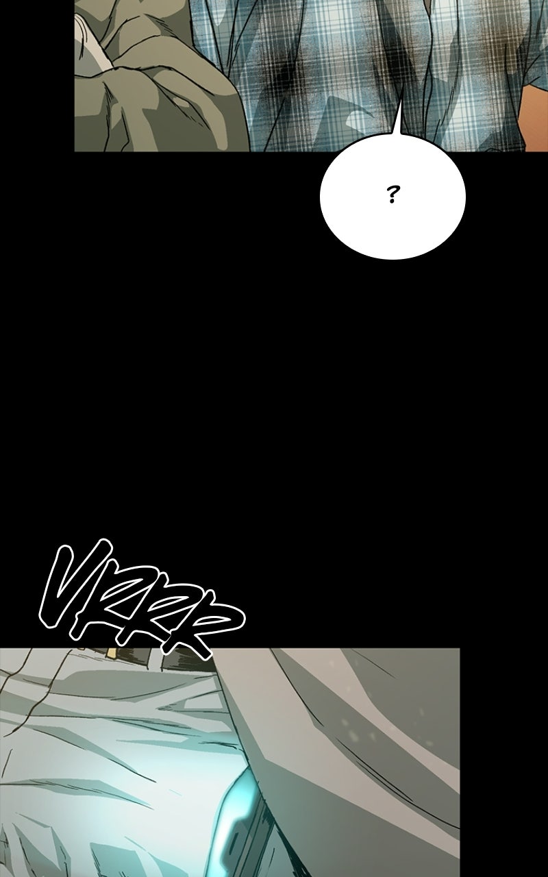 Kowloon: COPÓKA Episode 49 page 72 - 