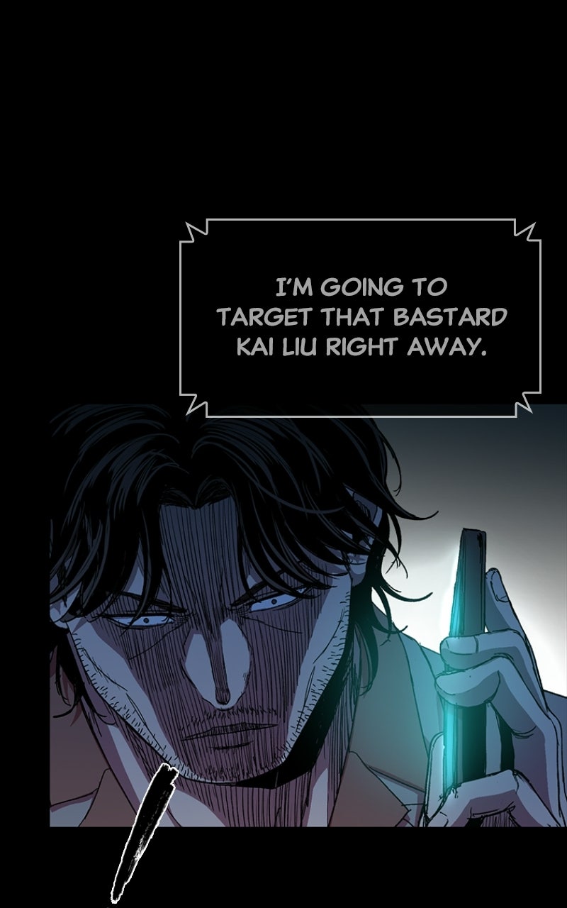 Kowloon: COPÓKA Episode 49 page 80 - 