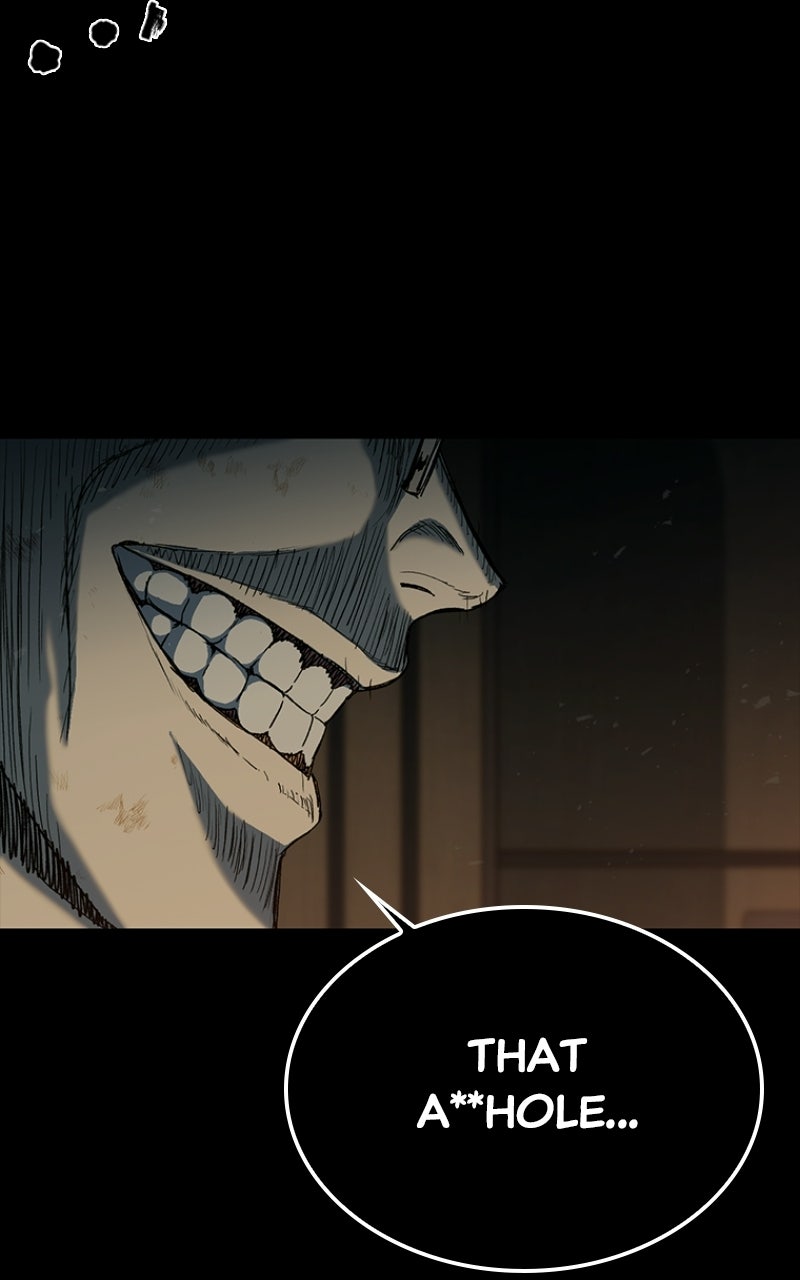 Kowloon: COPÓKA Episode 49 page 81 - 
