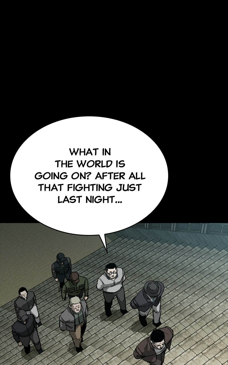 Kowloon: COPÓKA Episode 49 page 92 - 
