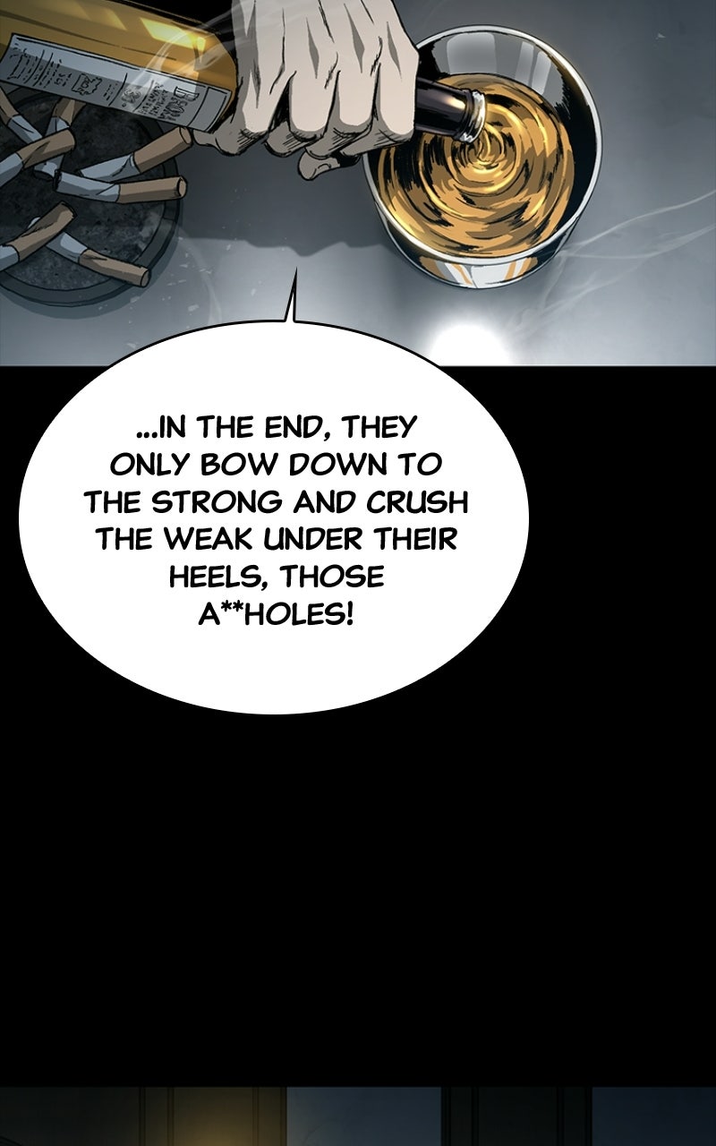 Kowloon: COPÓKA Episode 50 page 101 - 