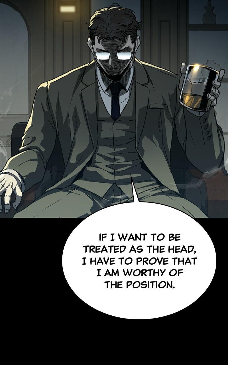 Kowloon: COPÓKA Episode 50 page 102 - 