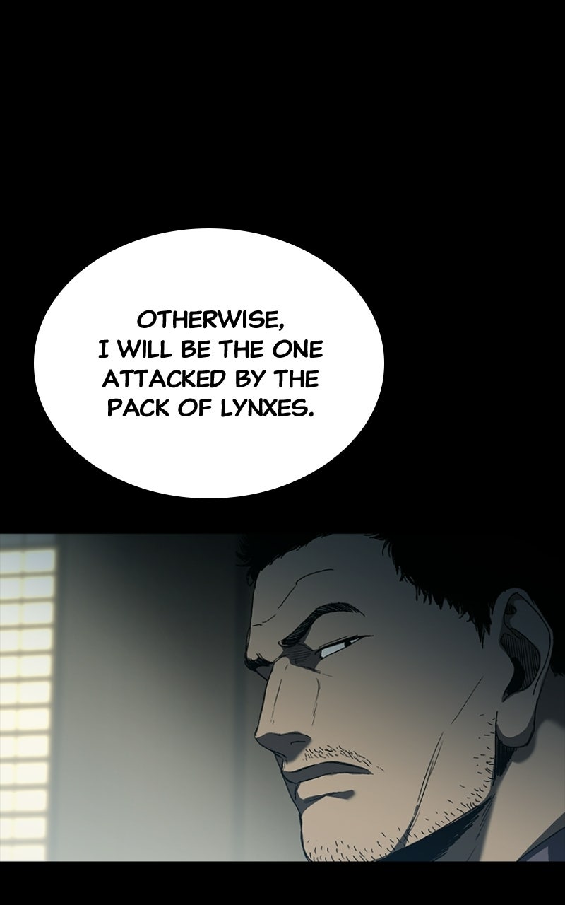 Kowloon: COPÓKA Episode 50 page 103 - 