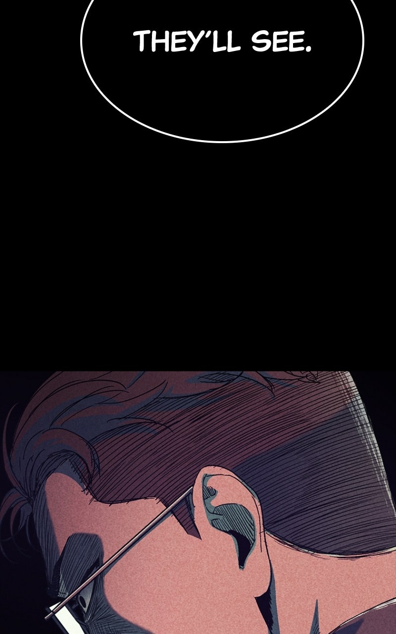 Kowloon: COPÓKA Episode 50 page 106 - 