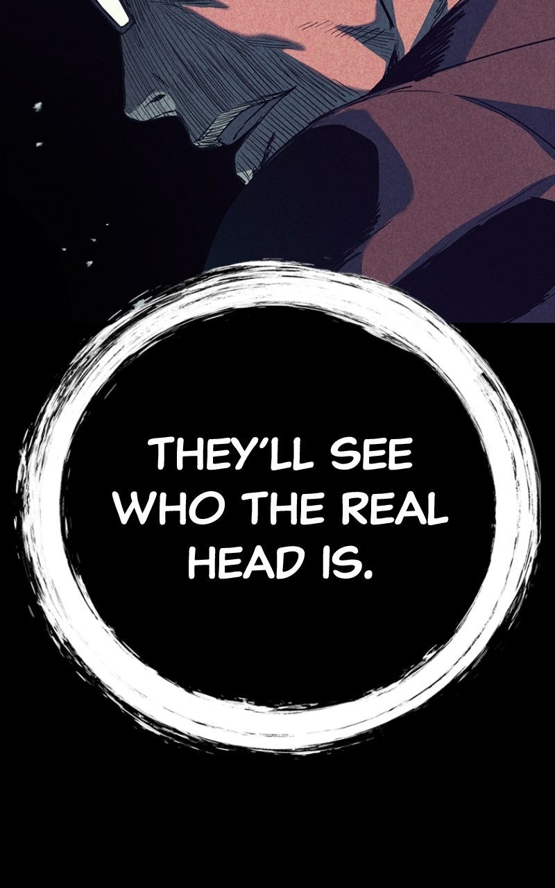 Kowloon: COPÓKA Episode 50 page 107 - 