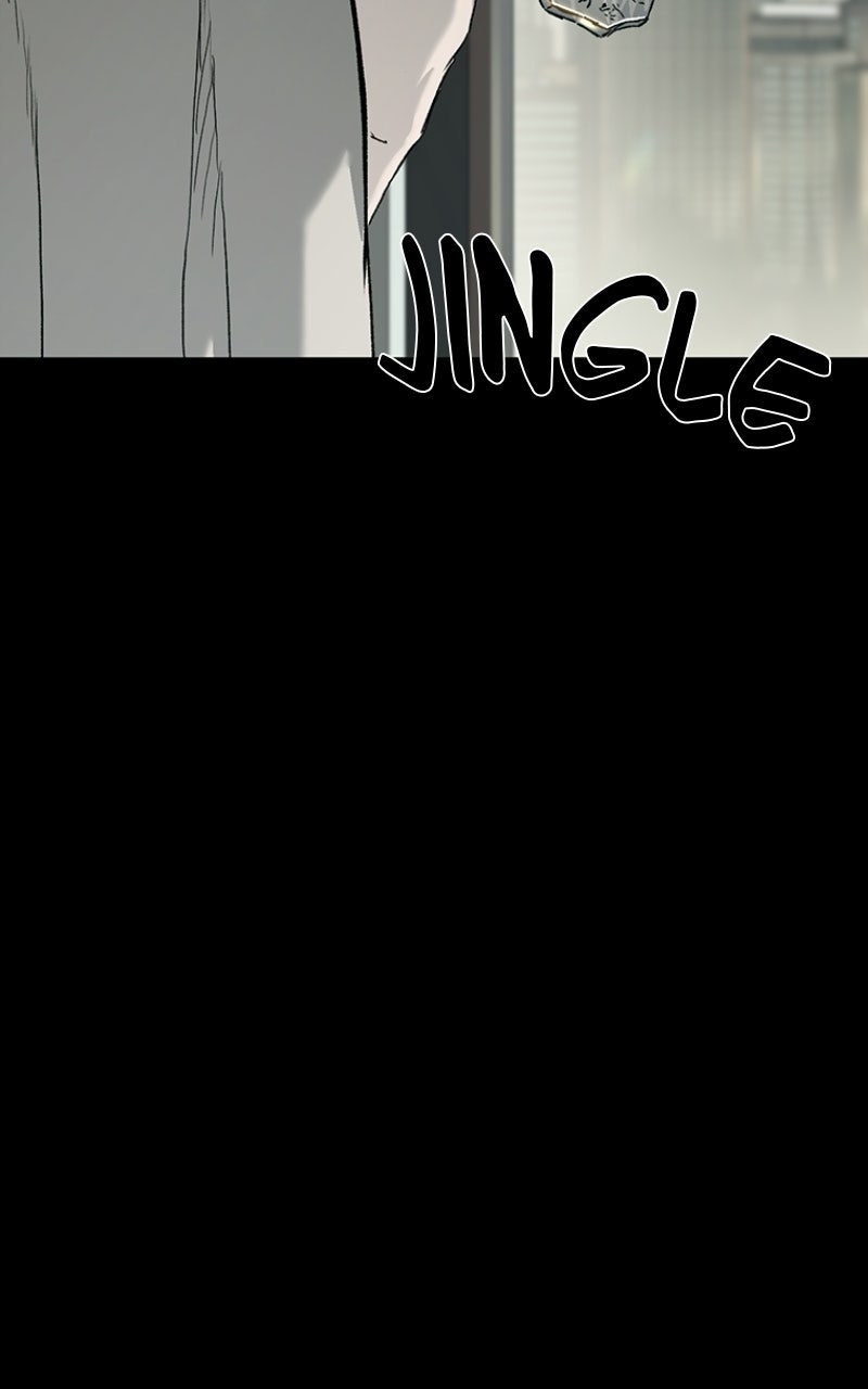Kowloon: COPÓKA Episode 50 page 111 - 