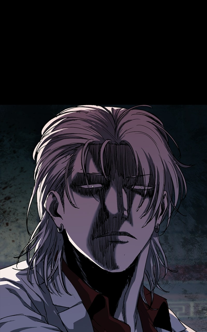 Kowloon: COPÓKA Episode 50 page 14 - 